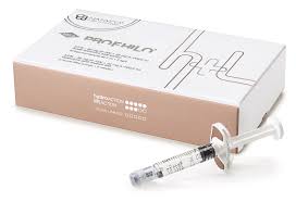 PROFHILO®︎ | Japan's leading beauty, health and regenerative medicine  clinic | BIANCAGINZA