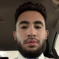 100+ "Neftalí" profiles