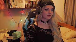 Stream history see more stream logs. 476 Likes 13 Comments Lovely Skeppy On Instagram Ok But Stan F1nn5ter F1nn5ter F1nn F1nn5terphoto Egirlf1n Pink Aesthetic Pretty Choker Necklace