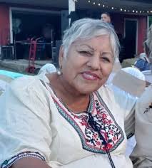 Heartbreaking news from Fannin County: A devastating car crash claims five  lives