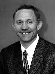 APPLIED ECONOMICS FOR GLOBAL ISSUES