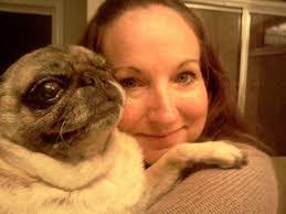 Victoria Nance's Instagram, Twitter & Facebook