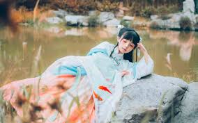 情色小说论坛-【小说】碧雪寒霜