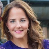 Mediabrands Danmark Email Format