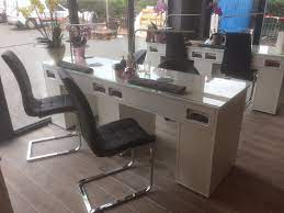 nageltische von planbar nageltisch studio einrichtung