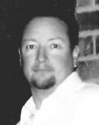 Richard Reiser Obituary (1966