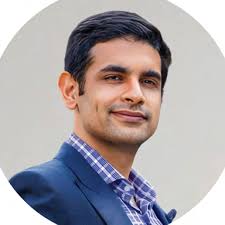 ANNUAL REPORT 2023-24