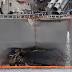 Media image for navy accidents from Washington Examiner