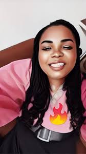 Safety warning for material testing with flammable materials