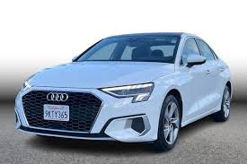 Image result for Florett Silver 2024 A3