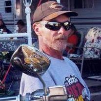 Obituary information for Richard A Smith