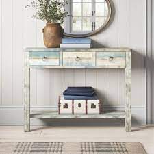 We did not find results for: Farmhouse Rustic White Console Tables Birch Lane