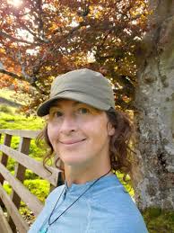 Erin Urban, ACC, LSSBB