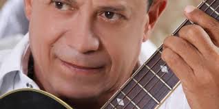 Crónica: Ya llega enero y estrenando el año aparecen las cabañuelas -