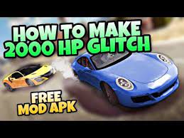 how to make 2000hp in car parking multiplayer no need game guardian youtube car parking car car tuning