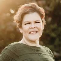 300+ "Karla .karla" profiles