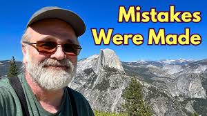 When you gave someone a ride