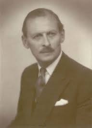 Rogaia Mustafa Abusharaf Ina Beasley: Her Perspectives