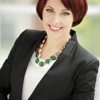 Janet Bray Email & Phone Number