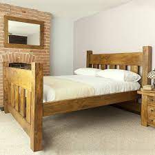 Check spelling or type a new query. Handmade Chunky Solid Wood Plank Post By Solidwoodfurnishing Furniture King Size Bedroom Furniture Bed Frame