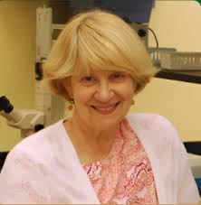 Mathematical Biology Faculty