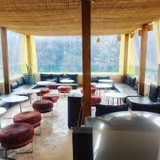 Mezzanine Lounge Fes Startseite Facebook Su tripadvisor trovi 2 recensioni imparziali su mezzanine lounge, con punteggio 4,5 su 5 e al n.16.515 su 22.802 ristoranti a londra.