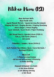 Block 7h, 7j & 7k, batu 7 ½ jalan rawang, selayang 68100 batu caves selangor darul ehsan, malaysia. Dewan Sri Iskandar Setiawangsa Home Facebook