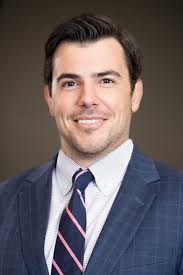 Kriss Law Atlantic Real Estate Lawyer & Attorney