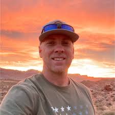 Charles Sublette Email & Phone Number