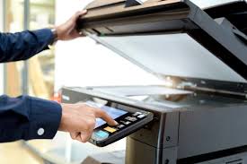 The full software solution provides print and scan functionality. Fix Hp Laserjet P1102w Not Printing Via Usb Connection