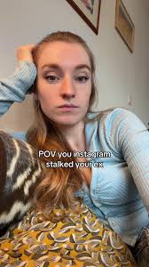 What are you listening to moomin?! 🎸🤘 #moomin #original #newmusic #d...