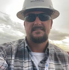 Duane Elkins in people