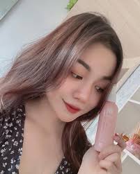 ឈុតសាប៊ូ កក់សក់Vy tuong vy 💕 👉🏻 និយាយពីថាគុណភាពវិញ ល្អសាហាវម៉ង 👉🏻 Vy  tuong vy ជួយបានច្រើនណាស់ចា 👉🏻 សក់ជ្រុះខ្លាំង ប្រើអ្វីក៏មិនបាត់ ជួយបណ្តុះ  ...