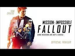 Tűzőr ti kedvenc film akadálytalan. Pin On Movie Trailers