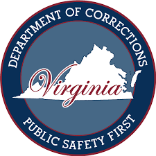 The department of correctional services (dcs) is mandated to place offenders in a secure, safe and humane environment, and ensure that rehabilitation and successful reintegration programmes are implemented. About Us Virginia Department Of Corrections