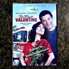 Pin On Review This Reviews Articles Worth Reading