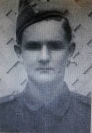 67 MANSFIELD, Sedgwick (Dudley Sedgwick Mansfield OAKES)