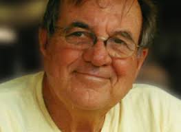 Robert C. “Bob” Wieters Obituary August 12, 2016