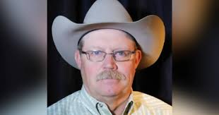 Mayoría de migrantes muere en los ranchos, coinciden sheriffs de Maverick y  Kinney