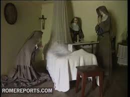 Mary Mackillop The First Australian Saint Saints St Mary Mary