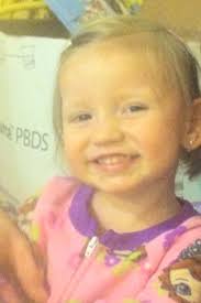 Nicholas Freitag (nicholasfreitag)