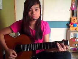 Maybe you would like to learn more about one of these? Indah Rencana Mu Tuhan Lirik Youtube
