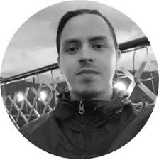 Conoce al Equipo de Genial.io