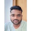 M.Kursad DARA ... Michael Daras auf xing.com