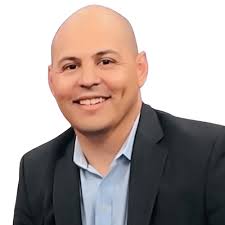 OIS XIII Presenting Companies