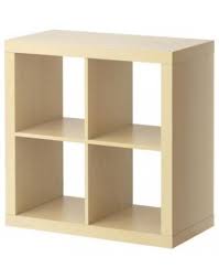 Kallax Shelving Unit Birch Effect 35 30 3 8 X 30 3 8 X 15 3 8 Add Two Drawer Units 20 Each Shelving Unit Ikea Shelving Unit Shelving