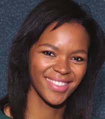 an agency of the Department of Arts and Culture