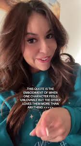 📖: wrath by ellis james!!! search up tw!!!