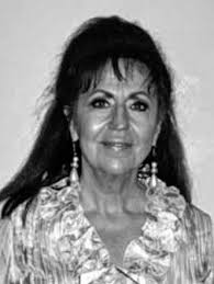 Margaret Beggin Obituary (1948