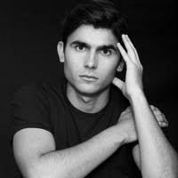 90+ "Ale Bordon" profiles